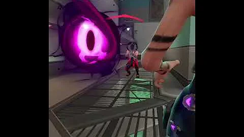 reyna 1v4 clutch blind death #valorant #shorts #ace #clutch #reyna