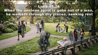 WHISPERING SPIRITS THAT SEDUCE YOUR MIND -TESLA GHOST or DEMONS?
JOIN SITE HERE: https://www.skool.com/learnwiserr
To Donate: http://watchmanreports.com/donate/
Our Store: https://watchmanreports.com/shop-2/
CHANNEL MEMBERSHIP https://www.youtube.com/channel/UCzzQnR2e5VIgziK3SiJ6uIg/join
Patreon Support: https://www.patreon.com/WatchmanReports
Cash App https://cash.app/$watchmanreports
Our Study Books: http://watchmanreports.com/watchman-reports-study-books/
Our Community: https://watchmanreports.ning.com/
Get 10% off a Cepher Bible! Includes the book of Enoch, the book of Jasher, the book of Jubilees, and the Apocrypha books. Use this coupon code watchman Heres the link: http://www.cepher.net
Subscribe to our other channel at https://www.youtube.com/c/TheWatchmanOnTheWall WHISPERING SPIRITS THAT SEDUCE YOUR MIND -TESLA GHOST or DEMONS?