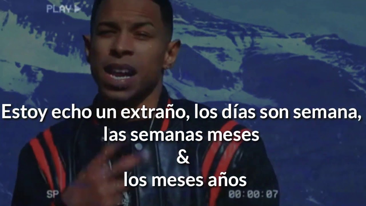 y2mate com Jamby El Favo Perdí Video letra Estado Para WhatsApp