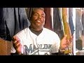 Bobby bonilla  reading psa 1997 fox mlb safe at home tv commercial