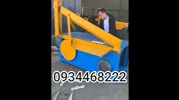 máy cắt xốp đệm mút.LH 0934468222