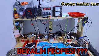 REVIEW OF THE AUTHENTIC HEADQUARTERS FOR CELLPHONE COUNTERS AND SERVICES FOR BEGINNERS 2023 || A ... screenshot 5