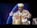 Tabla Solo | Sukhvinder Singh Pinky | Punjab and Benares Gharana