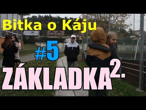 Video: Aký je význam bitkára?