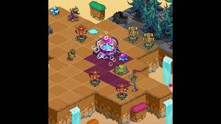 Merge Go - Where is the magic bubble going? Play Now : https://app.adjust.com/jagunw8 screenshot 5