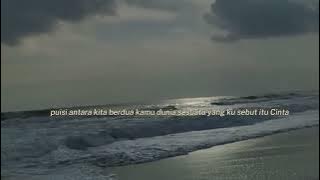 Nidji - Hapus Aku ( speed up tiktok version )