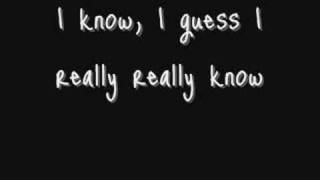 Download~*The day you went away*~ M2M MP3 MP4 ~*The day you went away*~ M2M