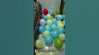 COMPILATION | Aaa Iii Uuu Eee Ooo Hmhmhm Kwkwkw