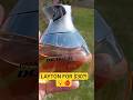 👉Best Layton for $30?! You Need This Detour🔥