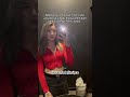 Jeżeli czujesz, że stoisz w miejscu… Odezwij sie na  insta: fadefinance