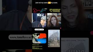 Not a Fan of Cruises  You're Not Alone!