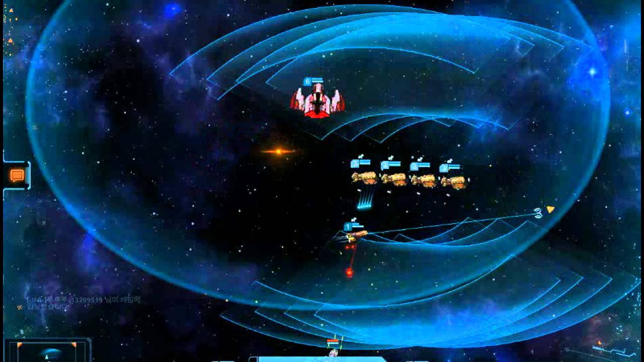 Vegaconflict Vega elite 53 (1rev+4 venom+1 valkyrie) - YouTube