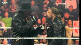 WWE-Daily.com - WWE Monday Night RAW - 28/3/11 Part 4(HDTV)