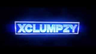 INTRO - xClumpzy - 3D [sync]