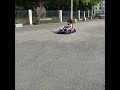 Go-Karts Factory Quality Test🏎️ | Exciting Racing Karts Ready for Delivery