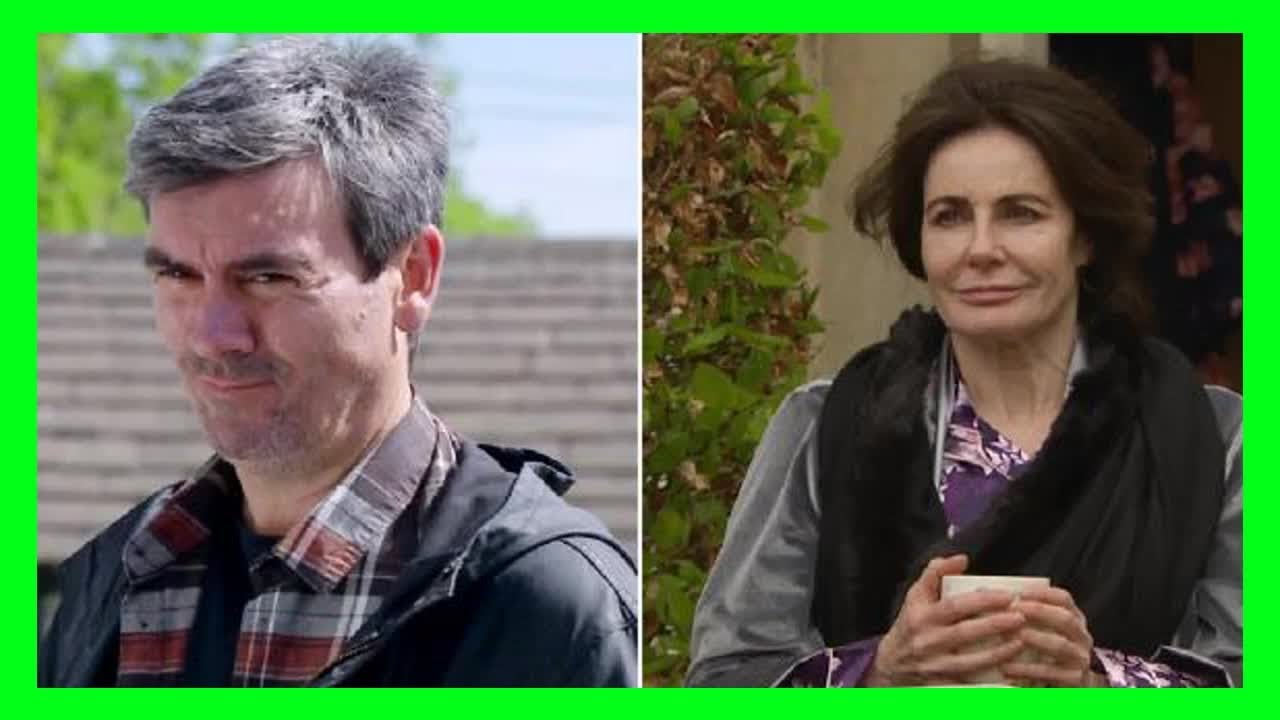 Emmerdale spoilers – Cain finally steps up as Faith braces for bad news