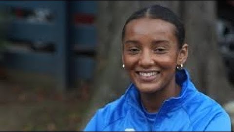 🎾 Ipswich Tennis Star Inspires Next Generation at Her Old School! 🌟