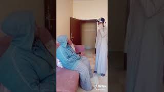 ٣ فبراير ٢٠٢٠