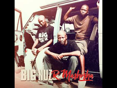 BigNuz - Solalala0