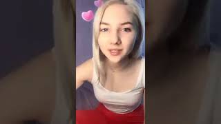 Periscope Broadcast Live New Update Video