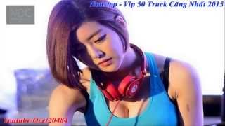 Download Lagu Nonstop 2015 Bay Cùng DJ Soda, DJ Trang Moon MP3 Download Lagu Nonstop 2015 Bay Cùng DJ Soda, DJ Trang Moon MP3