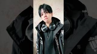 Udah Sigma Banget Gak Tuh shorts