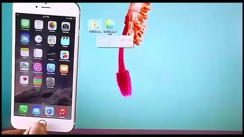 New Jailbreak iOS 8.4 - 8.3 - Untethered Released TaiG - iPhone 6+ 6 5S 5C 4S iPod 5 iPad Mini 3