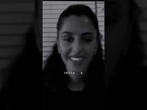 لاتضيع الفرص ربما الفرص لاتاتي مره اخرى كلام من ذهب اسمع