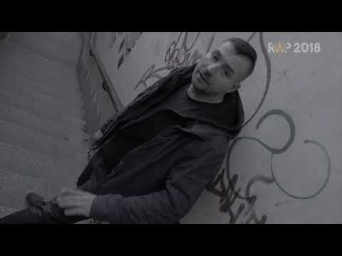 rap song 2019 Kalik Aleja WP – CHCIAŁBYM (PROD. SIVY) | #RWP2018: ARCZI SZAJKA