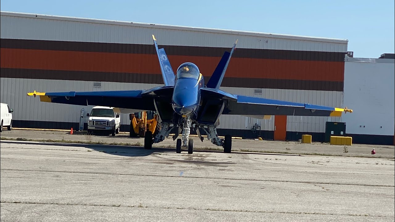 cne-air-show-2023-air-show-blue-angels-getting-ready-cne-air-show