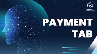 Payments Tab in Ascendea AI | Step-by-Step Tutorial for Beginners 2025