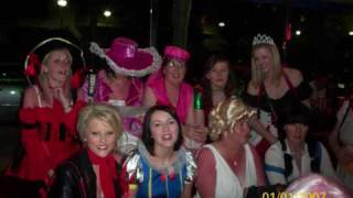 SALOU 2009 0001