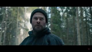 Tyler Rake Edit Without Me