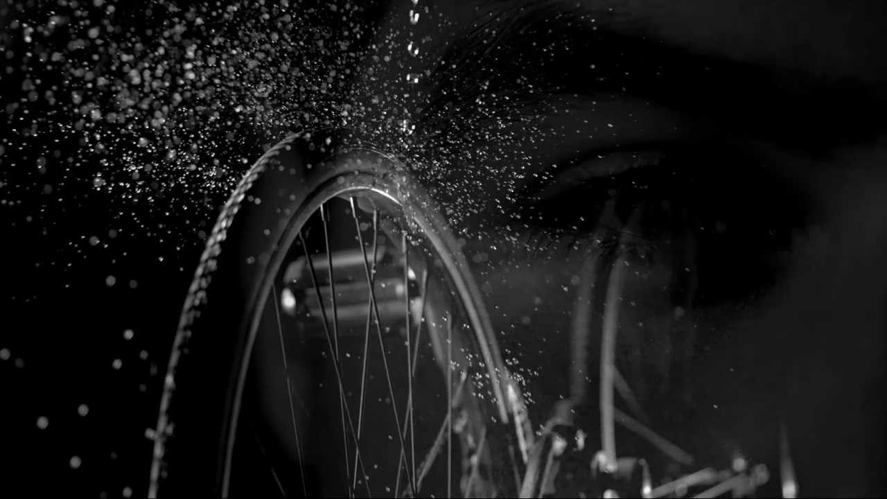 High Speed Photography