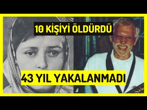 Video: Il destino di Vitaly Kaloev, che ha ucciso il controllore del traffico aereo responsabile dell'incidente aereo sul Lago di Costanza