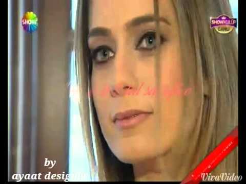 Cigdem Batur Best Videoشيدام باتور 