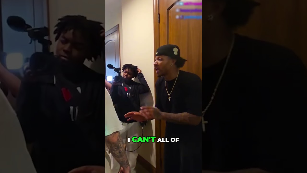 Real Ghosts Caught on Camera: Silky's Haunted Room!