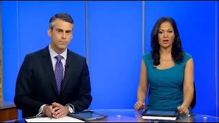 Leaked Fayetteville police shooting raises questions
