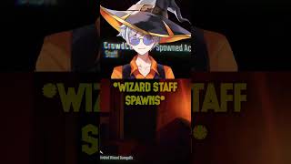 CHAT! HAND ME MY WIZARD STAFF! #Repo #vtuber
