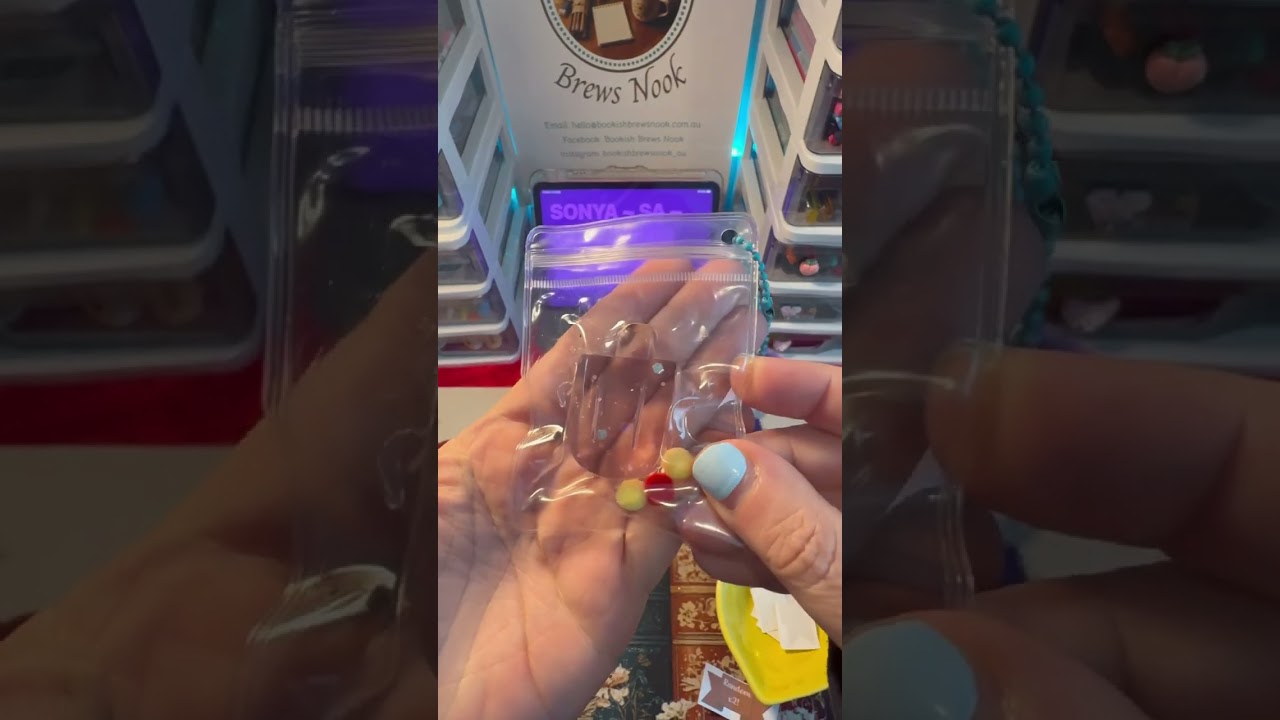 CURATED SILVER COMBO BUNDLE (20 ITEMS) IN PURPLE!