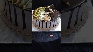 chocolate cake views cake chocolatecake trending cakelover shortvideo chocolatedessert