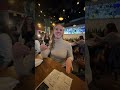 Celebrating the Divisional Round with tickets and Bud Light Celebration Beer Hall passes! #shorts