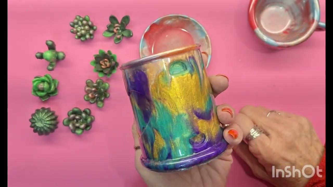 #144 Симпатичный декор для дома (для дома и улицы)