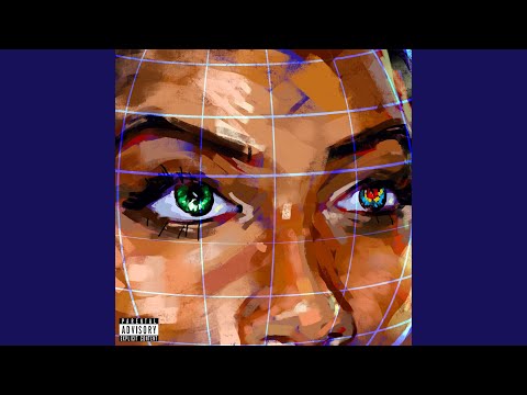 Dave & Tiakola - Meridian
