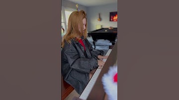 Thumbnail of Bava - CHRISTMAS TIME IS HERE! (Bava Live Piano)