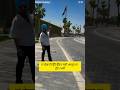 HUNDE ? PUTT MEHLAN DE #viral #trending #travel #music #canada #usa #automobile #india