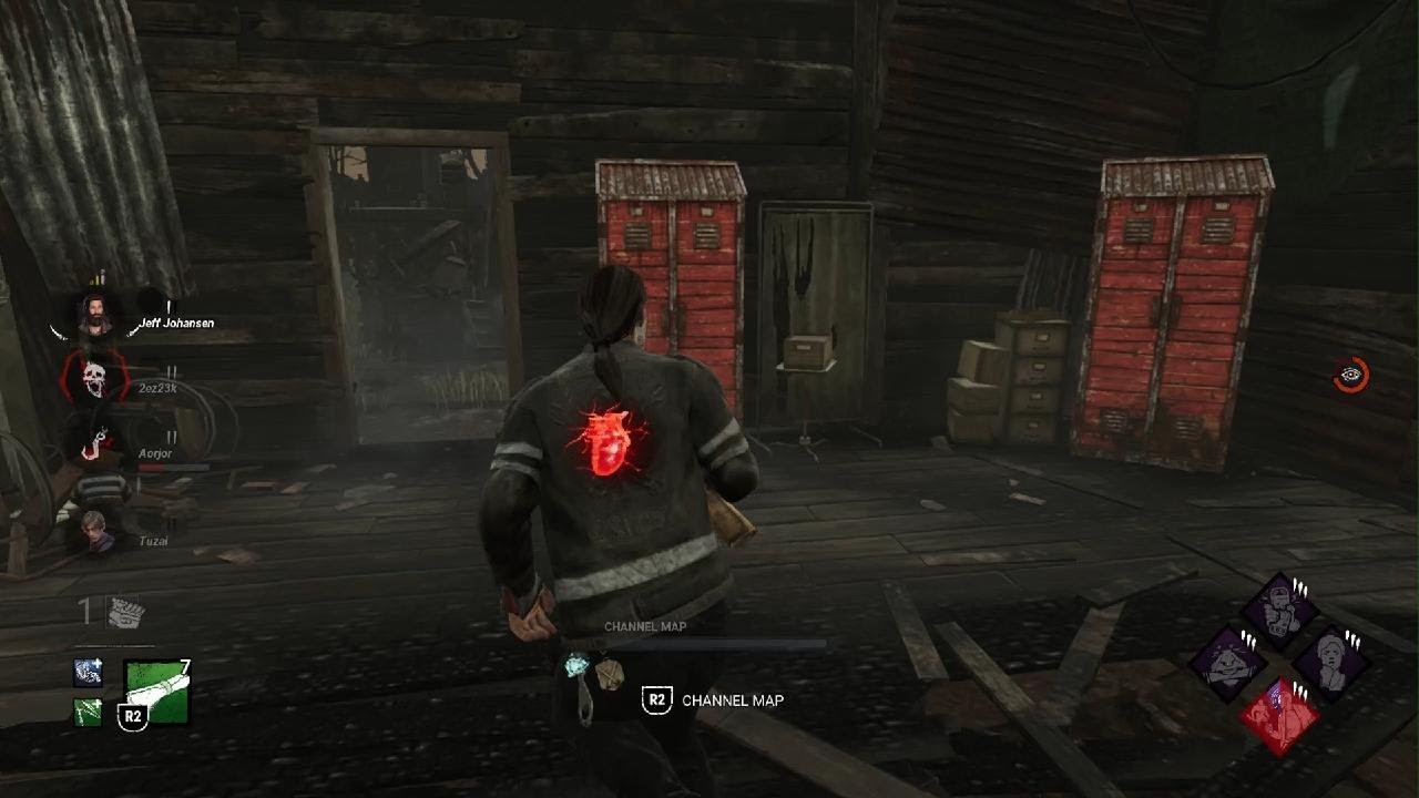 Dead by Daylight_20260301132344