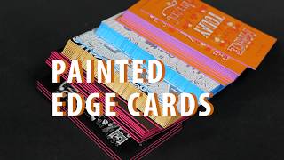 Same Day Business Cards by Samedayrushprinting.com