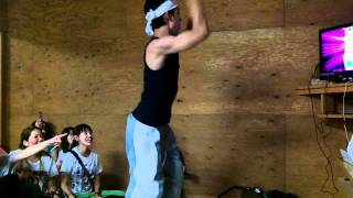 0819DanceCentralATSUSHI.MP4