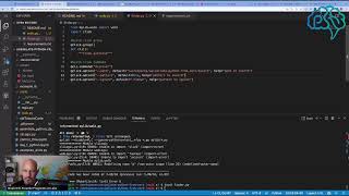 Assimilate-Python